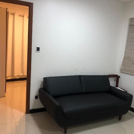 Apartamento Barra サルバドール エクステリア 写真