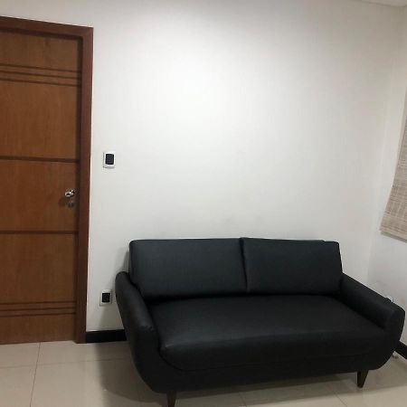Apartamento Barra サルバドール エクステリア 写真