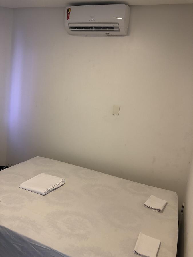 Apartamento Barra サルバドール エクステリア 写真