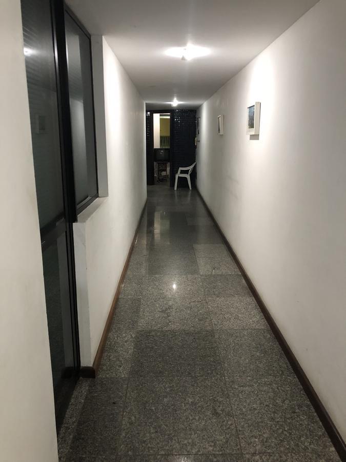 Apartamento Barra サルバドール エクステリア 写真