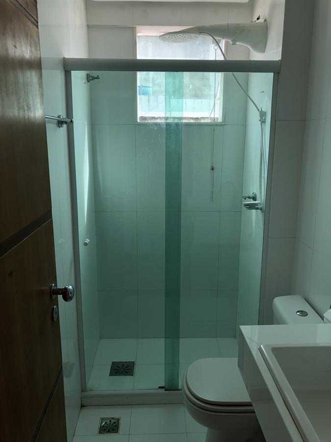 Apartamento Barra サルバドール エクステリア 写真
